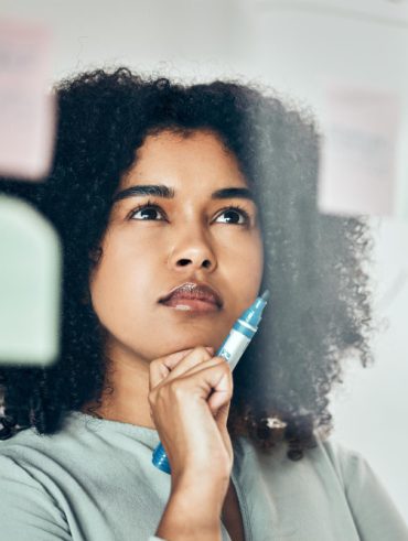 l’impact du federal learning account sur l’accès à la formation