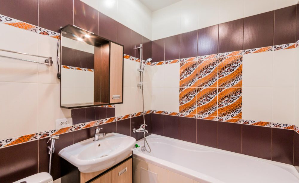 Aménager une salle de bain fonctionnelle dans un petit espace