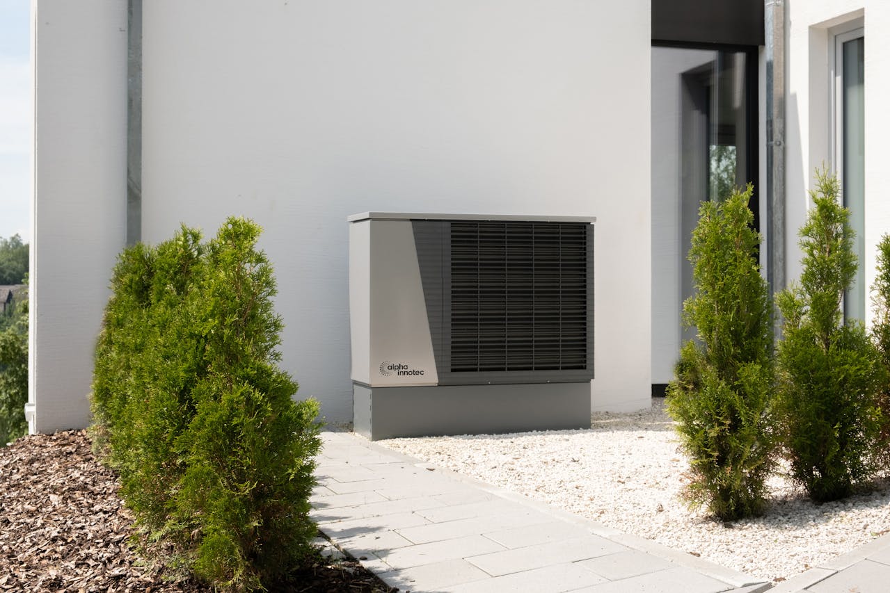 Guide pour chauffer efficacement votre piscine hors sol