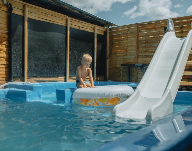 Guide pratique pour chauffer efficacement votre piscine hors sol