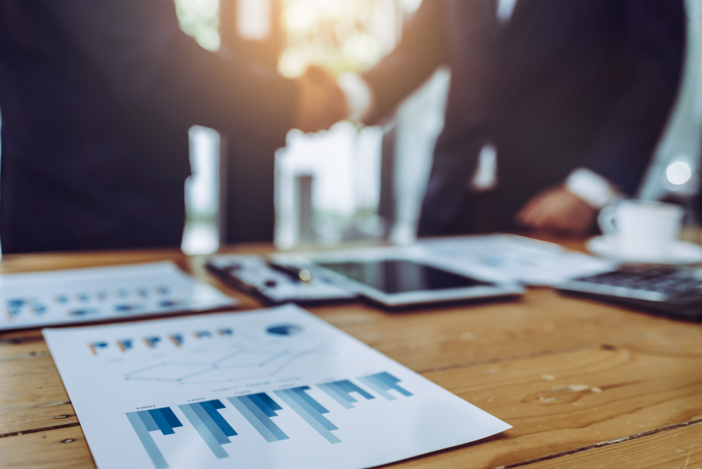 La transparence et la gestion quotidienne comme clés de la crédibilité