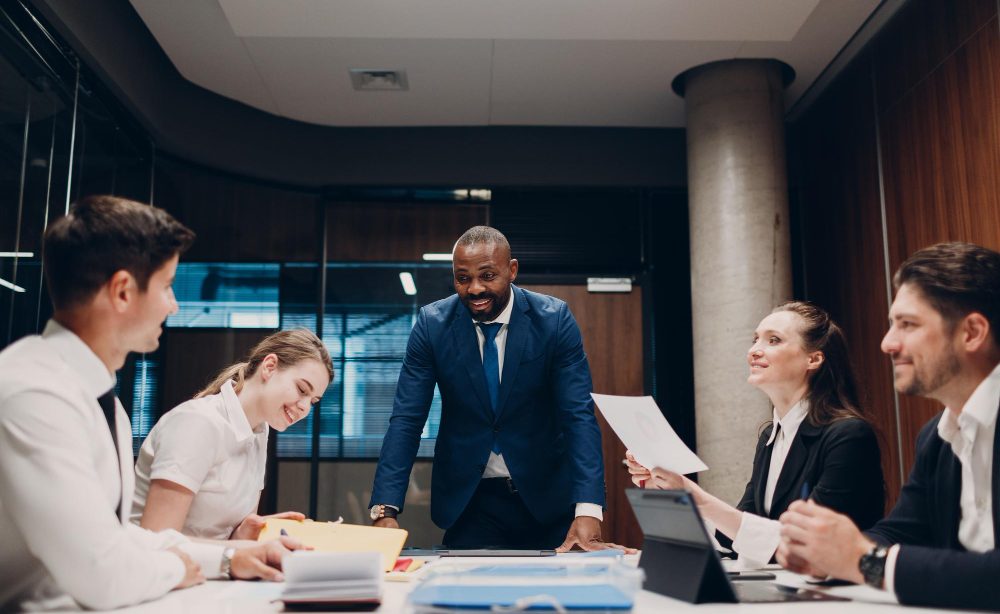 Les erreurs à éviter lors de la recherche d'un financement professionnel